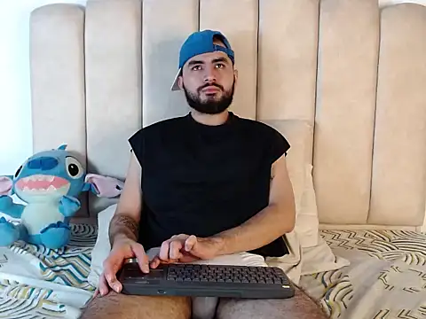 dricusabda online show from 02-04-26, 08:47