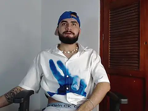 dricusabda online show from 02-07-26, 02:48