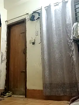 Snapshot of honorhorny chatting on 12-20-25, 05:53 honorhorny online show from 12-20-25, 05:53