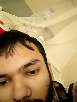 Snapshot of honorhorny chatting on 01-11-26, 04:28 honorhorny online show from 01-11-26, 04:28