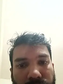 Snapshot of honorhorny chatting on 01-11-26, 06:57 honorhorny online show from 01-11-26, 06:57