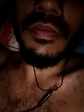 Snapshot of honorhorny chatting on 02-05-26, 10:58 honorhorny online show from 02-05-26, 10:58