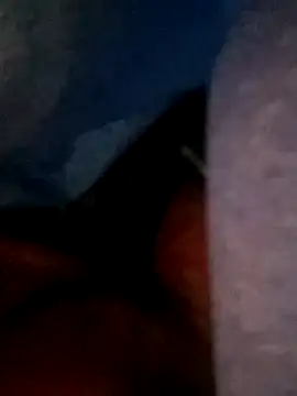 Snapshot of honorhorny chatting on 02-16-26, 03:52 honorhorny online show from 02-16-26, 03:52