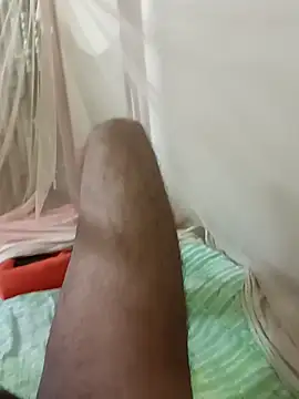 Snapshot of honorhorny chatting on 02-22-26, 08:07 honorhorny online show from 02-22-26, 08:07