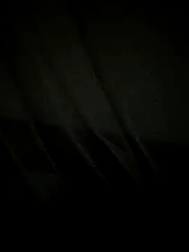 Snapshot of honorhorny chatting on 02-24-26, 09:13 honorhorny online show from 02-24-26, 09:13