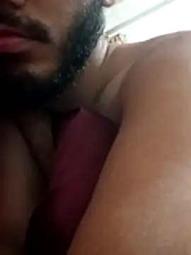 Snapshot of honorhorny chatting on 03-02-26, 01:40 honorhorny online show from 03-02-26, 01:40