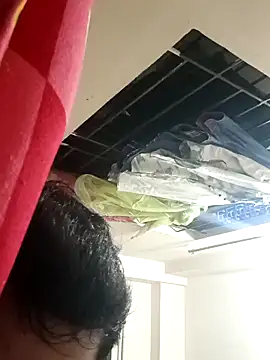 Snapshot of honorhorny chatting on 03-07-26, 07:44 honorhorny online show from 03-07-26, 07:44