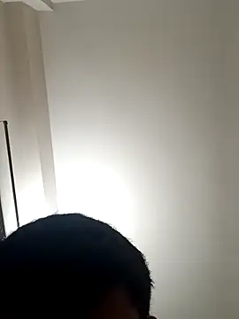 Snapshot of honorhorny chatting on 03-09-26, 09:30 honorhorny online show from 03-09-26, 09:30