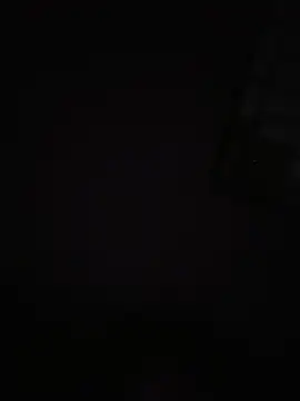 Snapshot of honorhorny chatting on 03-13-26, 07:31 honorhorny online show from 03-13-26, 07:31