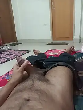 Snapshot of honorhorny chatting on 03-14-26, 05:07 honorhorny online show from 03-14-26, 05:07