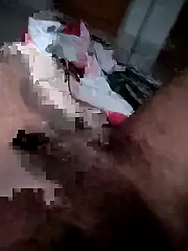 Snapshot of honorhorny chatting on 03-29-26, 11:49 honorhorny online show from 03-29-26, 11:49