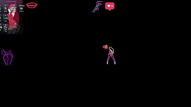 Ayesha Azza online show from 01-11-26, 11:37