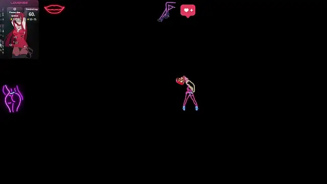 Ayesha Azza online show from 01-12-26, 11:37