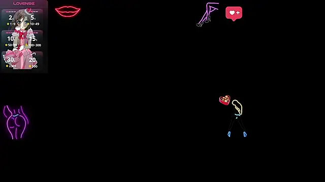 Ayesha Azza online show from 01-16-26, 11:58