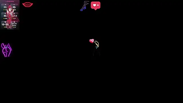 Ayesha Azza online show from 01-17-26, 12:21