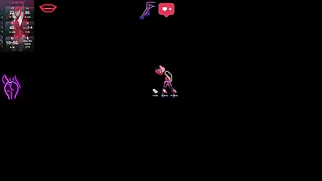 Ayesha Azza online show from 02-03-26, 02:53