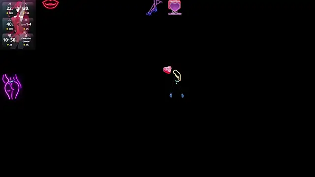 Ayesha Azza online show from 02-09-26, 11:36