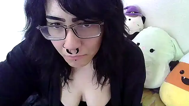 GabbyDaniella online show from 02-12-26, 10:38
