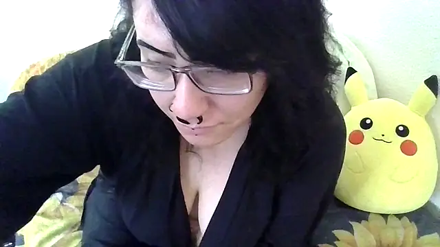 GabbyDaniella online show from 02-15-26, 10:06