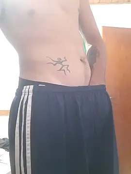 Rokan8181 online show from 02-06-26, 12:04