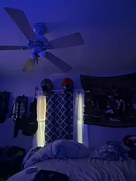 Stunnnnboyy online show from 06-26-26, 01:26