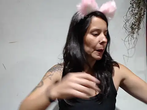 lilithboot online show from 01-19-26, 02:21