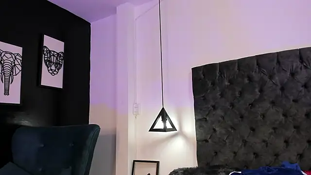 im jasper online show from 02-02-26, 08:29