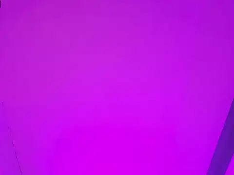 ManuelaEvans  online show from 03-14-26, 08:47