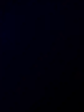 Maknithappen online show from 05-03-26, 11:16