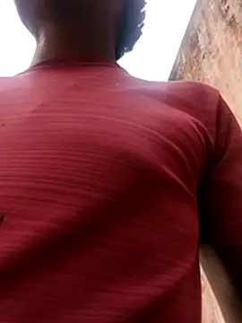 Tamilpaiyan07 online show from 02-04-26, 08:31