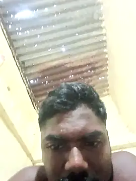 Tamilpaiyan07 online show from 05-07-26, 12:32