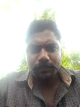 Tamilpaiyan07 online show from 05-10-26, 09:58