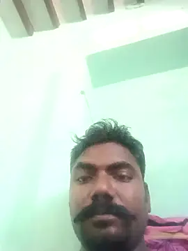 Tamilpaiyan07 online show from 05-11-26, 05:57