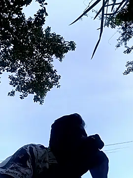 Tamilpaiyan07 online show from 05-18-26, 11:16