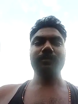 Tamilpaiyan07 online show from 05-20-26, 12:28