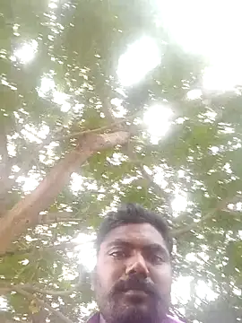 Tamilpaiyan07 online show from 05-23-26, 07:02