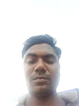 Snapshot of Tamilpaiyan07 chatting on 06-11-26, 12:54 Tamilpaiyan07 online show from 06-11-26, 12:54