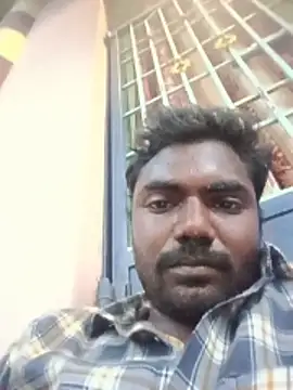 Snapshot of Tamilpaiyan07 chatting on 06-27-26, 01:17 Tamilpaiyan07 online show from 06-27-26, 01:17