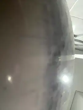 Electra Joness online show from 01-16-26, 12:03