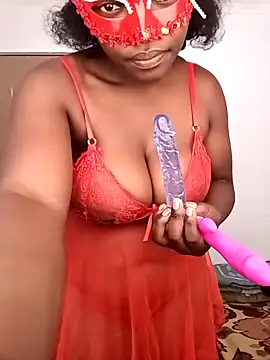 mpumieear online show from 04-02-26, 08:01