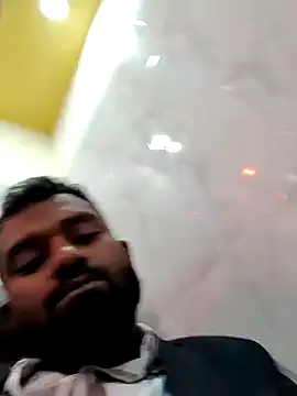 dasicapall online show from 02-03-26, 07:13