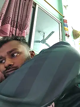 dasicapall online show from 02-11-26, 05:18