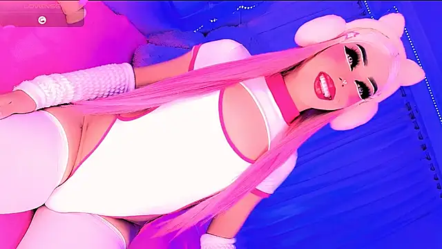 Blonde fuck online show from 06-13-26, 05:05