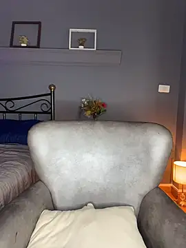 JennaMilf  online show from 02-11-26, 07:41