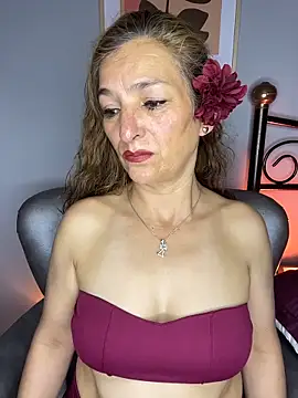JennaMilf  online show from 04-30-26, 08:57