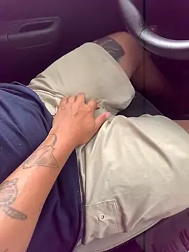 Snapshot of bety13 chatting on 03-01-26, 02:52 bety13 online show from 03-01-26, 02:52