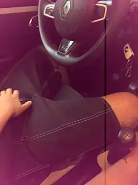 Snapshot of bety13 chatting on 03-03-26, 09:15 bety13 online show from 03-03-26, 09:15