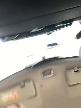 Snapshot of bety13 chatting on 03-04-26, 05:52 bety13 online show from 03-04-26, 05:52