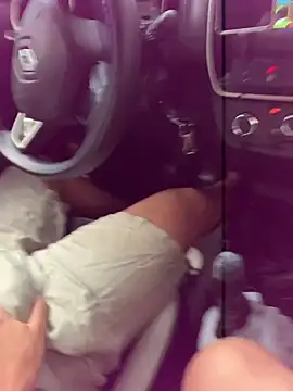 Snapshot of bety13 chatting on 03-15-26, 09:26 bety13 online show from 03-15-26, 09:26