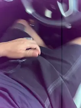 Snapshot of bety13 chatting on 03-18-26, 09:34 bety13 online show from 03-18-26, 09:34